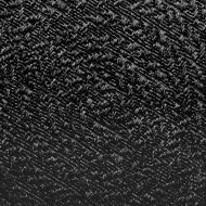 Килим "ZIZUR", 160x230 см, визия юта, за закрито и открито