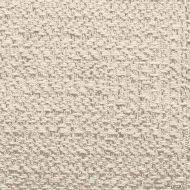 Килим "ZIZUR", 200x290 см, визия юта, за закрито и открито