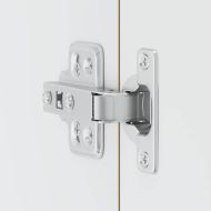 Кухненски стенен шкаф, Kalmar, дъб артизан, инженерно дърво