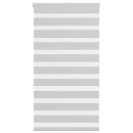 Зеброва щора 90x150 см ширина на плата 85,9 cm полиестер