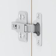 Кухненски стенен шкаф Porto, дъб артизан, инженерно дърво