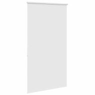 Душ ролетна щора 130x240 см Ширина на плата 126 см