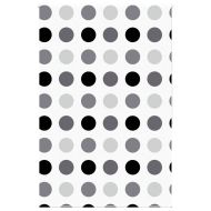 Ролетна щора за баня 150x240 см Ширина на плата 146 см