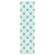 Ролетна щора за баня 60x240 см Ширина на плата 56 см