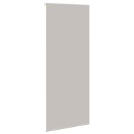 Ролетна щора за баня 100x240 см Ширина на плата 96 см