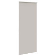 Ролетна щора за баня 100x240 см Ширина на плата 96 см