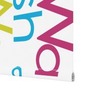 Ролетна щора за баня 160x240 см Ширина на плата 156 см