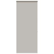 Ролетна щора за душ с касета 100x240 см Ширина на плата 96 см