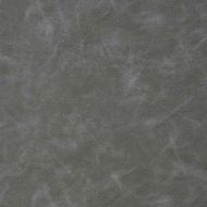 Въртящ се офис стол, кремав, текстил