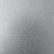 Кашпа, 120x80x40 см, поцинкована стомана