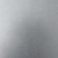 Кашпа, 120x80x80 см, поцинкована стомана