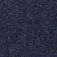 Изтривалки за стълби, самозалепващи се, 30 бр., 60x25 см, сиво-сини, правоъгълни
