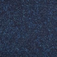 Изтривалки за стълби, самозалепващи се, 30 бр., 65x21x4 см, тъмносини, полукръгли, големи