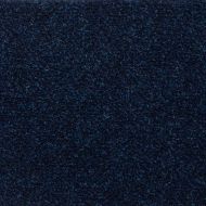 Самозалепващи се постелки за стълби, 30 бр., 65x21x4 см, тъмносини, правоъгълни