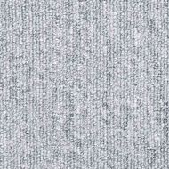 Изтривалки за стълби, 30 бр., 56x17x3 см, светлосиви, полукръгли