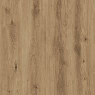 Шкаф Artisan Oak 88x30x70 cm Инженерна дървесина