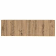 Комплект от 3 части за стенен монтаж на телевизора