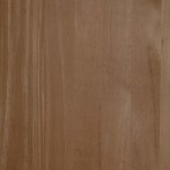 Стенна закачалка за палта SANDNES 45x12x35 cm