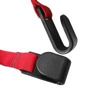 Автомобилна палатка Blue Waterproof