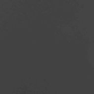 ТВ шкаф черен 68x39x60,5 cm Студено валцувана стомана