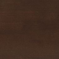 Трапезни столове с възглавници 2бр Кафяв масивна дървесина гума