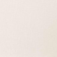 Пейка 90 cm Масивна дървесина Гума