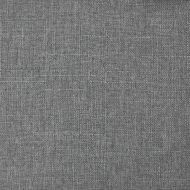 Пейка 110 cm Бяла масивна дървесина Гума