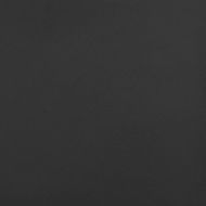 Бар столове с възглавници 2 бр Кафяв масивен дървен каучук