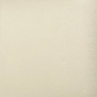 Комплект диван от 2 части Chesterfield Cream Faux Leather