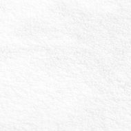 Пълнеж за торбички EPS 50 L Бял 18 kg/m³