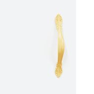 Стенни шкафове, 2 бр, бели, инженерно дърво