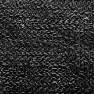 Килим "ZIZUR", 200x290 см, визия юта, за закрито и открито