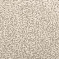 Килим "ZIZUR", 140x200 см, визия юта, за закрито и открито