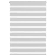 Зеброва щора 110x150 см ширина на плата 105,9 см полиестер