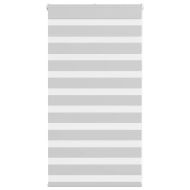 Зеброва щора 70x100 см ширина на плата 65,9 cm полиестер