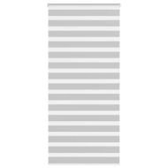 Зеброва щора 105x200 см Ширина на плата 100,9 см Полиестер