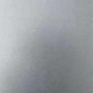 Кашпа, 40x40x40 см, поцинкована стомана