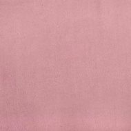 Рамка за легло без матрак Розово 80x220 cm Кадифе