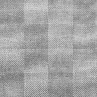 Масажен стол за лежанка Cloud Grey Fabric