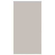 Душ ролетна щора 130x240 см Ширина на плата 126 см