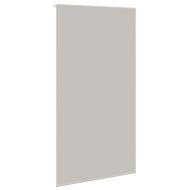 Душ ролетна щора 130x240 см Ширина на плата 126 см