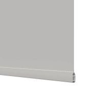 Душ ролетна щора 130x240 см Ширина на плата 126 см