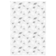 Ролетна щора за баня 160x240 см Ширина на плата 156 см