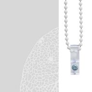 Ролетна щора за баня 100x240 см Ширина на плата 96 см