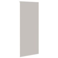 Ролетна щора за баня 110x240 см Ширина на плата 106 см