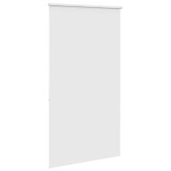 Ролетна щора за баня 120x240 см Ширина на плата 116 см
