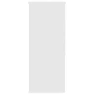 Ролетна щора за баня 100x240 см Ширина на плата 96 см