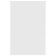 Ролетна щора за баня 150x240 см Ширина на плата 146 см