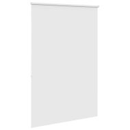 Ролетна щора за баня 150x240 см Ширина на плата 146 см