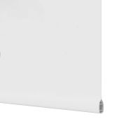 Ролетна щора за баня 150x240 см Ширина на плата 146 см
